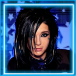 bill
